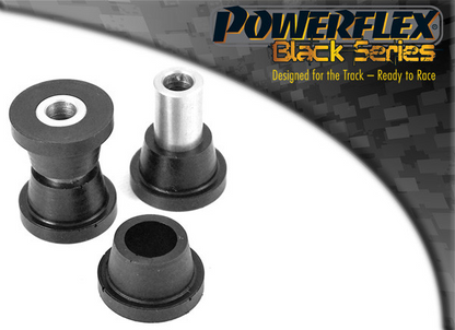 Powerflex - Ford Escort Models  Escort Mk1 (1968-1975) Front Inner Track Control Arm Bush