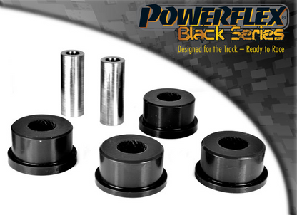 Powerflex - Volkswagen Transporter Models T5 Transporter inc. 4Motion (2003-2015) Rear Arm Outer Bush