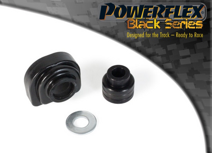 Powerflex - Hyundai Elantra Models Elantra AD (2015 - 2019) Upper Engine Mount Bush Limiter