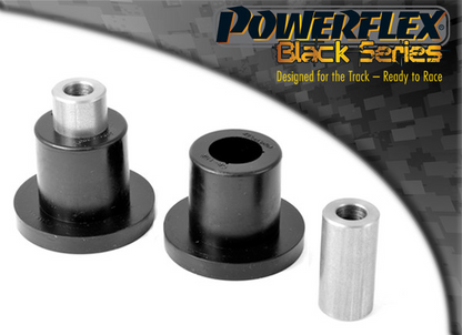 Powerflex - Smart ForTwo 450 (1998 - 2007)  Rear Control Arm Inner Bush