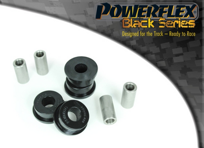 Powerflex - Saab 90 & 99 (1975-1987)  Rear Link Rod to Axle Bush