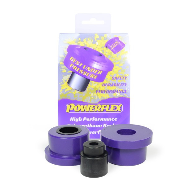 Powerflex - Volkswagen Jetta Models Jetta MK4 A4 (1999-2005)Jetta MK4 A4 4Motion (1999-2005) Rear Diff Rear Mounting Bush