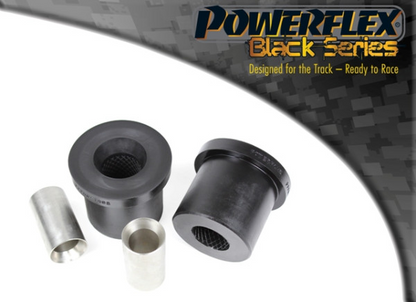 Powerflex - Vauxhall / Opel ASTRA MODELS Astra MK6 - Astra J (2010 - 2015)Astra MK6 - Astra J (2010 - 2015)  Front Control Arm Rear Bush
