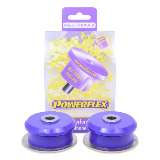 Powerflex - Volkswagen Golf Golf MK2 (1985 - 1992)Golf MK2 4WD, Inc Rallye & Country (1985 - 1992) Front Wish Bone Rear Bush