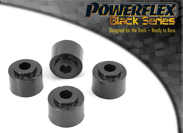 Powerflex - Saab 9-3 (1998-2002)  Front Anti Roll Bar Drop Link Bush
