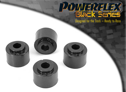 Powerflex - Saab 9-3 (1998-2002)  Front Anti Roll Bar Drop Link Bush