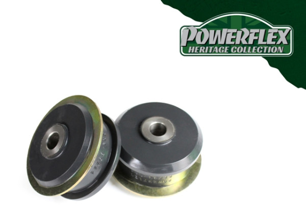 Powerflex - Volkswagen Golf Golf MK2 (1985 - 1992)Golf MK2 4WD, Inc Rallye & Country (1985 - 1992) Front Wish Bone Rear Bush