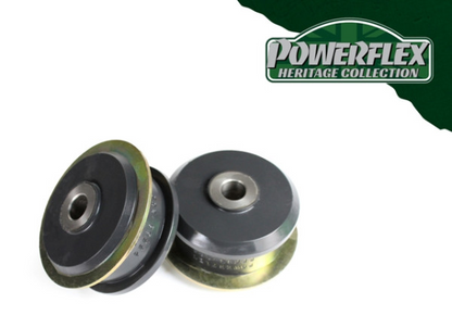 Powerflex - Volkswagen Golf Golf MK2 (1985 - 1992)Golf MK2 4WD, Inc Rallye & Country (1985 - 1992) Front Wish Bone Rear Bush