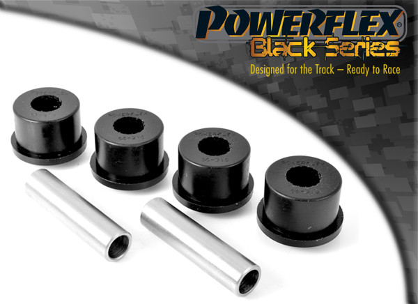Powerflex - Volvo 260 (1975 - 1985)  Rear Trailing Arm To Chassis Bush