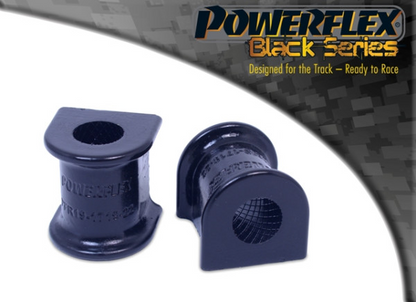 Powerflex - Ford Mustang (2015-2023)  Rear Anti Roll Bar Bush 22mm