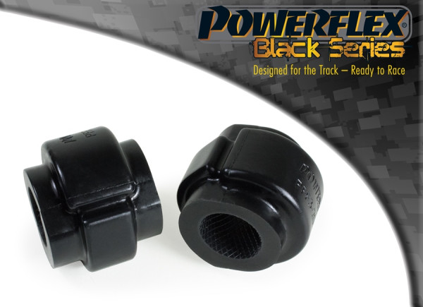 Powerflex - Porsche Macan 95B (2014 on)  Front Anti Roll Bar Bush 31.5mm