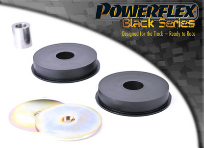 Powerflex - BMW Z Series  Z3 inc M (1994 - 2002) Rear Diff Mounting Bush
