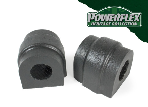 Powerflex - BMW 3 Series E46 (1999 - 2006)E46 M3 inc CSL Rear Anti Roll Bar Mounting Bush 21.5mm