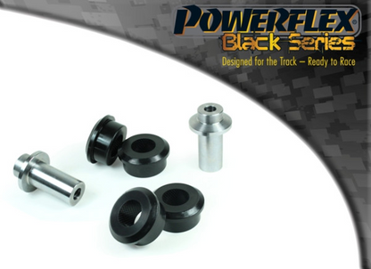 Powerflex - Audi A6 / S6 / RS6 A6 / S6 / RS6 C5 (1997-2005)S6 Avant Quattro (1998 - 2005) Rear Lower Arm Rear Bush