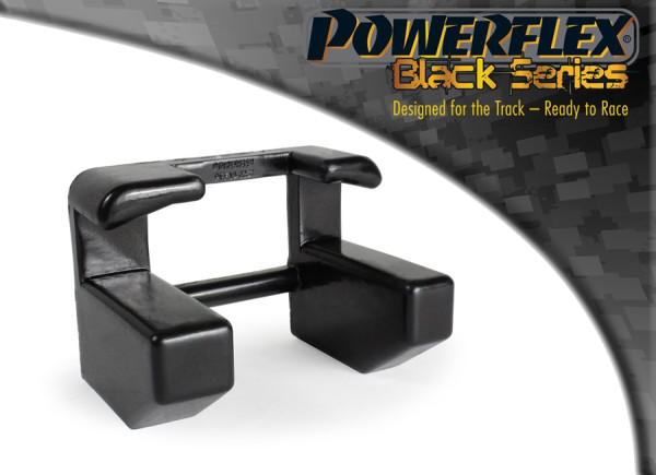 Powerflex - Ford EcoSport (2012 - ON)  Upper Gearbox Mount Insert