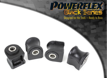 Powerflex - Lancia Delta 1600 GT & HF Turbo 2WD (1986-1992)  Front Wishbone Bush