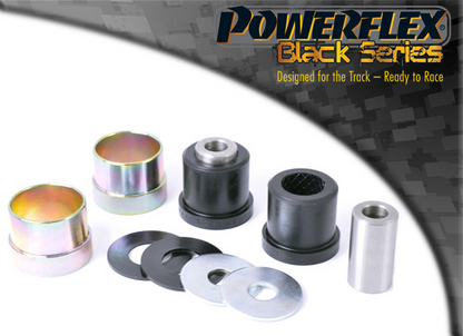 Powerflex - BMW 6 Series E63/E64 (2003 - 2010) Rear Outer Integral Link Upper Bush