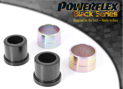 Powerflex - BMW X Series  X5 SeriesX5 E53 (1999-2006) Rear Outer Integral Link Lower Bush