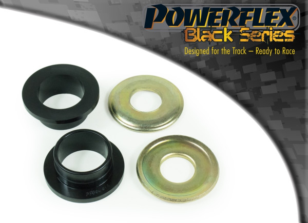 Powerflex - Volvo S60 (2001 - 2009), V70/S80 (1999 - 2007)  Strut Brace Tensioning Kit