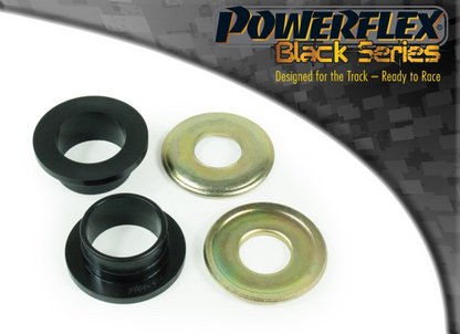 Powerflex - Volvo S60 (2001 - 2009), V70/S80 (1999 - 2007)  Strut Brace Tensioning Kit
