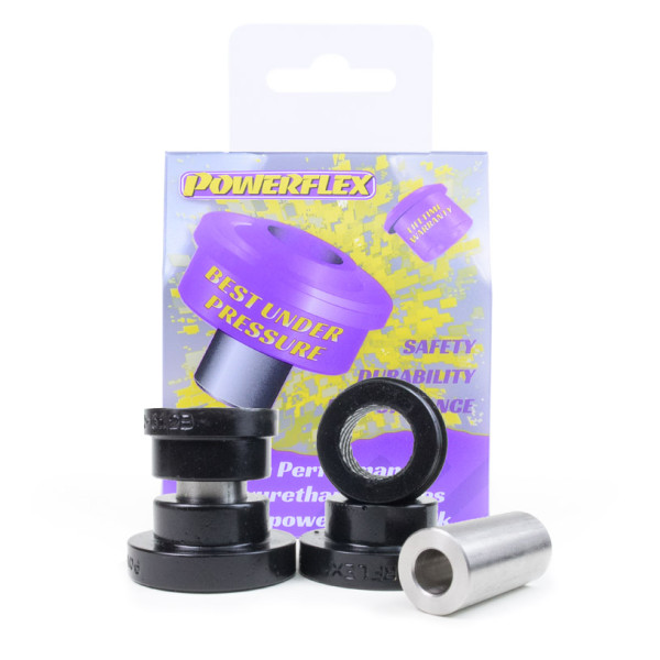 Powerflex - Honda CR-X Models CR-X Mk2 (1987-1991) Rear Upper Arm Outer Bush
