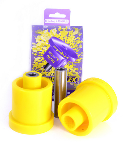Powerflex - Vauxhall / Opel Cascada (2013 - ON)  Rear Beam Mounting Bush