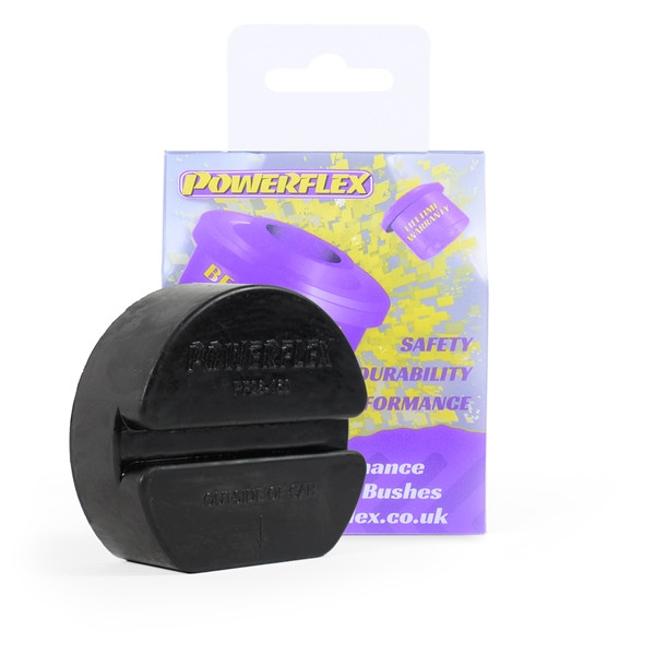 Powerflex - Jack Pads  Jack Pads  Hyundai Jack Pad Adaptor