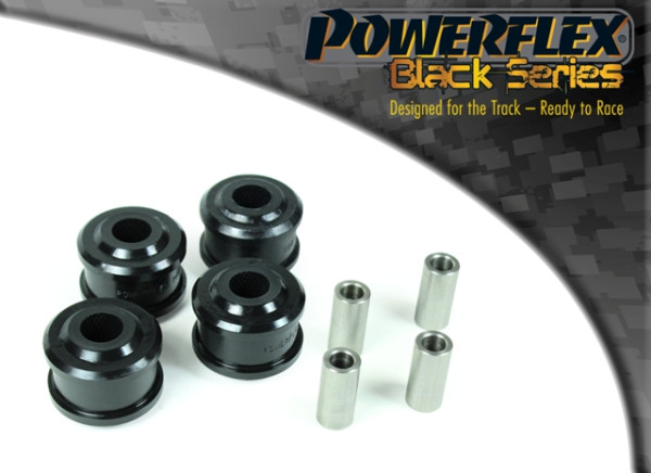 Powerflex - Audi Q5 / SQ5 Q5 / SQ5 (2008-2017)SQ5 (2013 - 2017) Front Upper Control Arm Bush