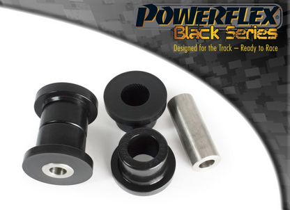 Powerflex - Vauxhall / Opel Signum (2003 - 2008)  Front Lower Wishbone Front Bush