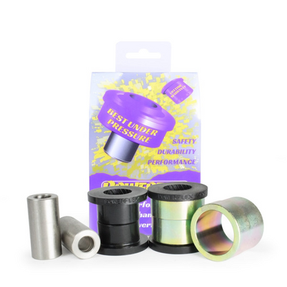 Powerflex - Ford S-Max Models S-Max MK1 (2006 - 2015) Rear Lower Arm Outer  Bush