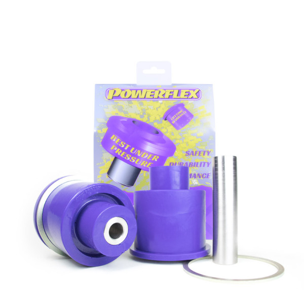 Powerflex - Honda Civic Models Civic Mk9 FK2 Type-R (2015 - 2017) Rear Beam Mounting Bush