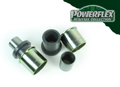 Powerflex - Porsche 911 Classic (1965-1967)  Front Wishbone Rear Bush