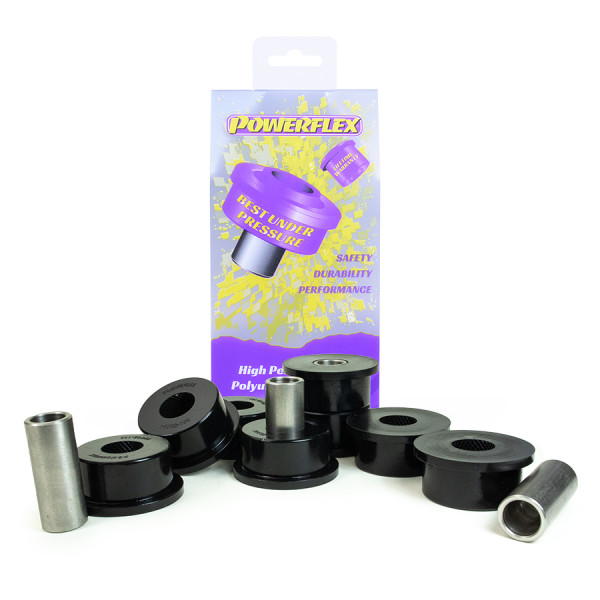 Powerflex - Land Rover Defender  Defender (1994 - 2002) Front Radius Arm Front Bush