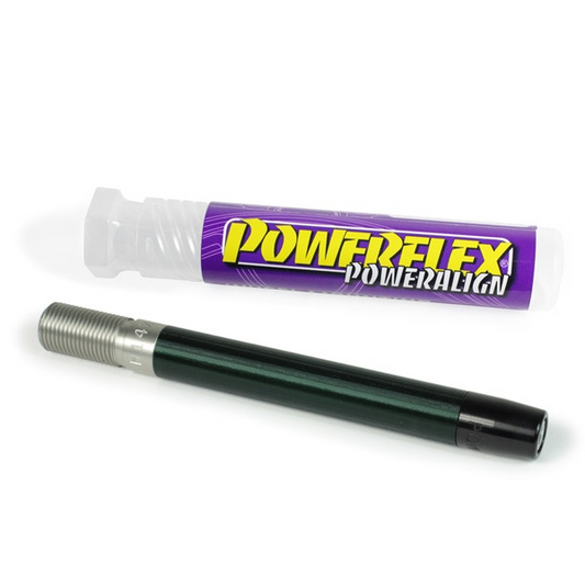 Powerflex - Mini F60 Countryman Gen 2 (2017 - ON)  PowerAlign Wheel Mounting Guide Pin