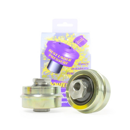 Powerflex - Ford B-Max (2012-2017)  Front Wishbone Rear Bush, Caster Adjustable