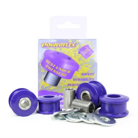 Powerflex - Audi Q8 (2019 - ON)  Front Anti Roll Bar Link Bush 12mm