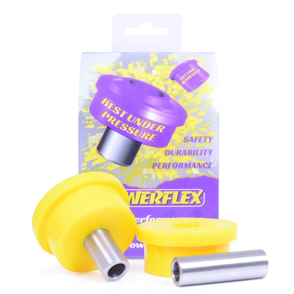 Powerflex - Lotus 340R (2000)  Lower Engine Mount Bush