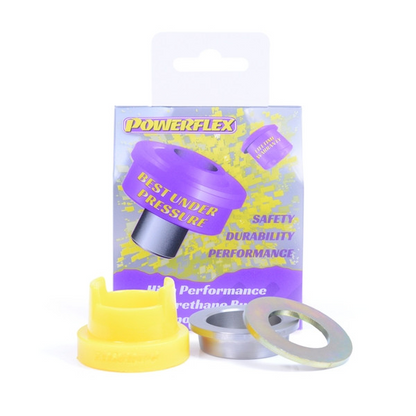Powerflex - Audi Q5 / SQ5 Q5 / SQ5 (2008-2017)Q5 Quattro (2008-2017) Rear Diff Front Bush Insert