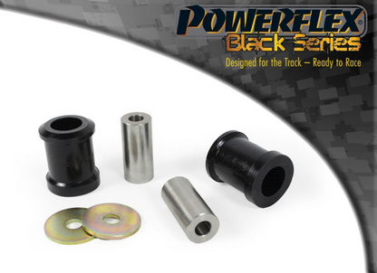 Powerflex - Hyundai i40 (2011 - 2020)  Front Wishbone Front Bush