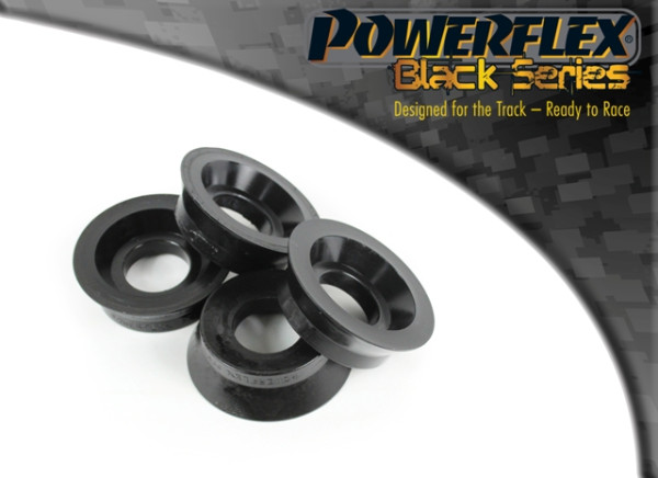 Powerflex - Mini R61 Paceman (2013-2016) R61 Paceman 4WD (2013-2016) Rear Trailing Arm Front Bush Insert