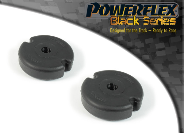 Powerflex - Porsche 911 997 (2005-2013) 997 inc. Turbo (2005-2013) Rear Top Mount Isolator Bush