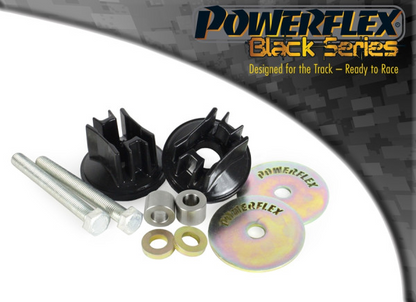 Powerflex - Audi Q5 / SQ5 Q5 / SQ5 (2008-2017)SQ5 (2013 - 2017) Rear Diff Rear Bush Insert