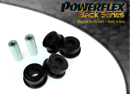 Powerflex - Subaru Forester Forester SG (2002 - 2008) Rear Trailing Link Rear Bush