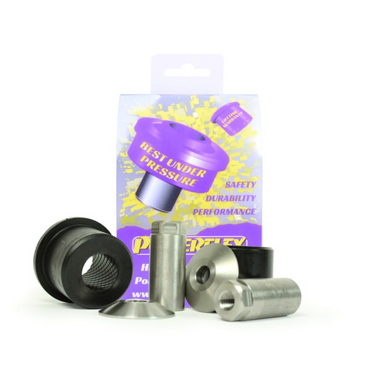 Powerflex - Porsche 911 964 (1989 - 1994)  Front Wishbone Front Bush