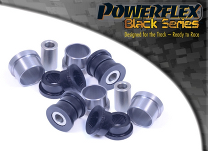 Powerflex - Ford S-Max Models S-Max MK1 (2006 - 2015) Rear Toe Link Arm Bush