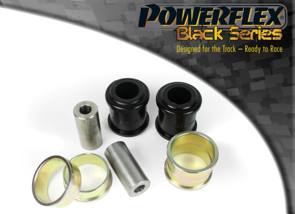 Powerflex - BMW 4 Series F32, F33, F36, F82, F83 (2013 on)F32, F33, F36 (2013 -) Front Control Arm To Chassis Bush