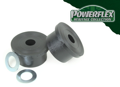 Powerflex - BMW Z Series  Z1 (1988 - 1991) Front Lower Wishbone Rear Bush (Concentric)