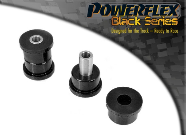 Powerflex - Mazda MX-5, Miata, Eunos Mk2 NB (1998-2005) Front Lower Wishbone Rear Bush