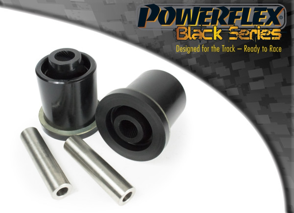 Powerflex - Renault Scenic Models Scenic III (2009-2016) Rear Beam Mounting Bush