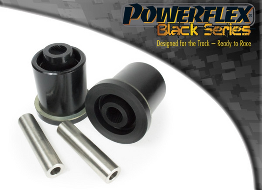 Powerflex - Renault Scenic Models Scenic III (2009-2016) Rear Beam Mounting Bush